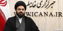 مذاکراتی با مدیران تلگرام حتی پس از فیلترینگ انجام شد