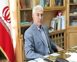 سفر وزیر علوم، تحقیقات وفناوری به اصفهان
