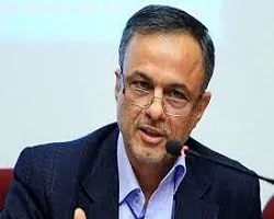 فعالان اقتصادی در خط مقدم جنگ اقتصادی هستند