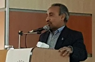 نظرات کارشناسی در راه‌اندازی پارک موزه دفاع مقدس سمنان لحاظ شود