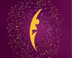 برگزاری پانزدهمین جشنواره ملی شیخ‌ بهایی در شهریور ۹۹