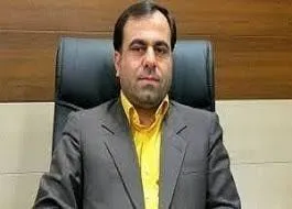 سهمیه بنزین تاکسی‌ها کافی است