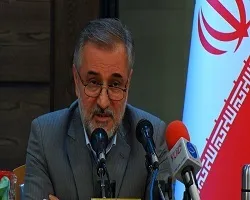 کاهش 35 درصدی پرونده های در حال رسیدگی دستگاه قضا