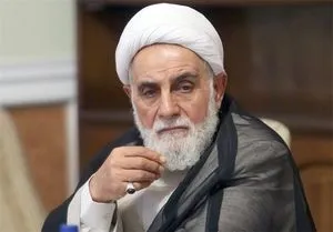 چرا ناطق‌نوری مجدداً مطرح می‌شود؟