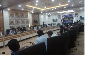 دهیاران آموزش کسب و کار در روستاها را در اولویت قرار دهند