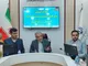 ۴۹۴ مدرسه نا ایمن و تخریبی در گلستان وجود دارد