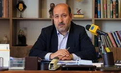 رقابت ۱۹۷ نفر برای نشستن بر ۱۲ کرسی مجلس در آذربایجان‌غربی