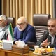 خوزستان، موتور توسعه اقتصادی کشور است