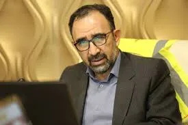 اقدامات عمرانی شهرداری چهره کال اسماعیل‌آباد را دگرگون کرده است