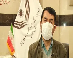 آزادیِ زندانیان در اصفهان بیشتر از همه جا
