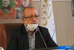 دبیر ستاد امر به معروف استان کردستان: هدف یک خبرنگار کمک کردن به جامعه می‌باشد
