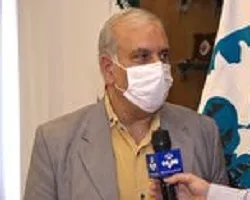 لطفا تجمع نکنید