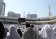 ظرفیت کاروان حج عمره در زنجان تکمیل شد