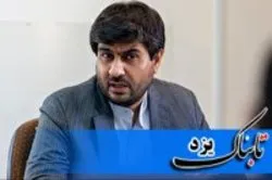 شبکه فاضلاب، طرح اشتباهی که همچنان اجرا می‌شود
