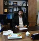صدور مجوز جذب دانشجوی غیرایرانی برای دانشگاه آزاد ارومیه