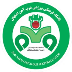 پنجره نقل و انتقالاتی ذوب آهن بسته شد