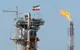 هیچ مشکلی در فعالیت پالایشگاه آبادان وجود ندارد