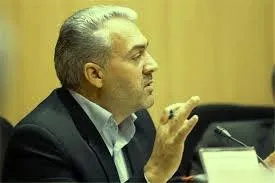 افزایش قاچاق لوازم خانگی و سوخت در استان