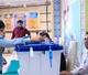 بازرسان با حضور جدی در شعب اخذ رای از آرای مردم صیانت کنند
