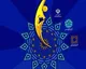 راه یابی 34 طرح کسب و کار و فن‌آفرین به مرحله نهایی جشنواره شیخ بهایی