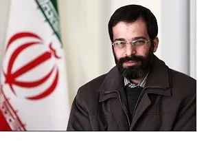 تعیین تکلیف شبکه‌های اجتماعی فیلتر شده ضروری است/ رفع فیلتر توییتر در معاونت امنیت مرکز ملی فضای مجازی در حال بررسی است