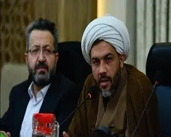 محمد زارعان سرپرست جمعیت حمایت از بیماران ای ال اس و نوروپاتی شد