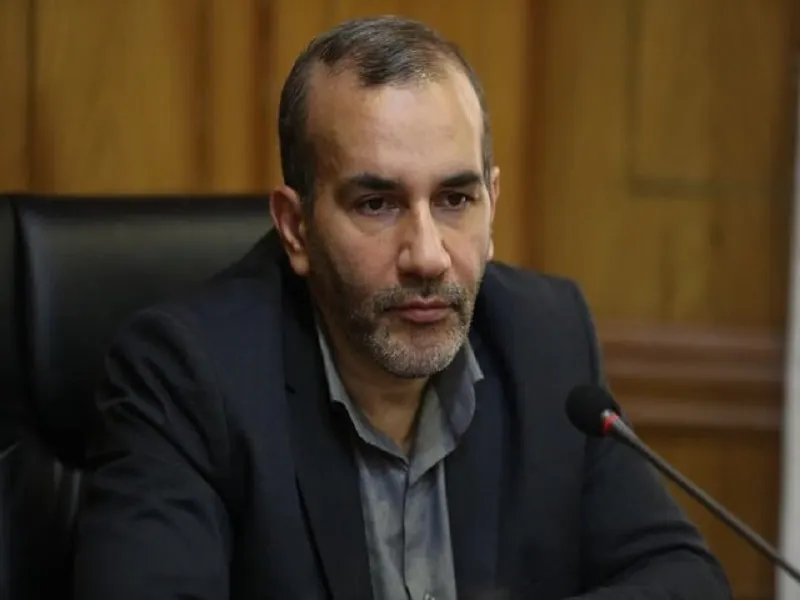 همه دستگاه‌ها برای پذیرایی از میهمانان نوروزی آماده باشند