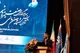 بومی‌سازی همه کاتالیست‌ها تا پایان دولت سیزدهم