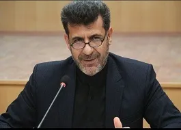 بهره برداری از دو پد بالگرد در سنقروکلیایی