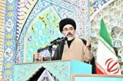 اهانت به قرآن کریم نشانه جهالت دنیای غرب است