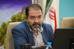دشمن تاروپود خانواده ایرانی را هدف قرار داده