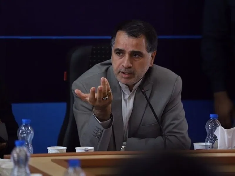 رای اولی ها همواره در شور آفرینی انتخابات نقش مهمی داشتند