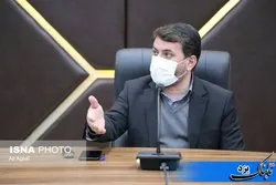 یزد، استان پایلوت اجرای برنامه «ترمیم اضطراری اشتغال در مناطق آسیب دیده از بلایا»