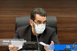 نباید با سهل انگاری‌هایی احتمالی زمینه شیوع سویه اُمیکرون فراهم شود