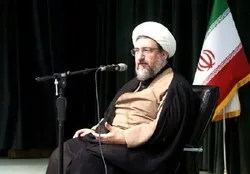 مشارکت حداکثری در انتخابات، ویژگی انقلاب اسلامی