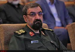 اِهمال، بی‌مبالاتی و عدم احساس مسئولیت، خسارات فراوانی به بار آورده است