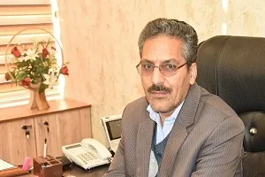 خراسان جنوبی در وضعیت هشدار کرونا