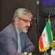 توافقی که معادلات منطقه را برهم زد؛ از شکست محاسبات دشمن تا ضرورت انسجام داخلی
