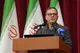 مسیر تحول و توسعه در استان زنجان، طولانی اما شدنی است