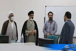 جهاد تبیین و زبان هنر ابزاری مؤثر برای مقابله با هجمه دشمن است