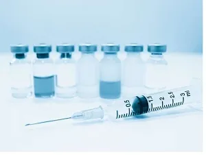 آغاز طرح ملی پیشگیری از هپاتیت B در اهداکنندگان مستمر خون در خوزستان