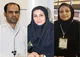 اختراع ماست سبزیجات پروبیوتیک برای بیماران دیابتی در کرمانشاه