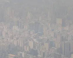 اصفهان تعطیل شد