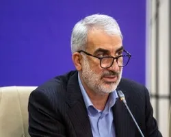 اختصاص 3 هزار میلیارد برای تکمیل طرح‌های نیمه تمام آموزش و پرورش