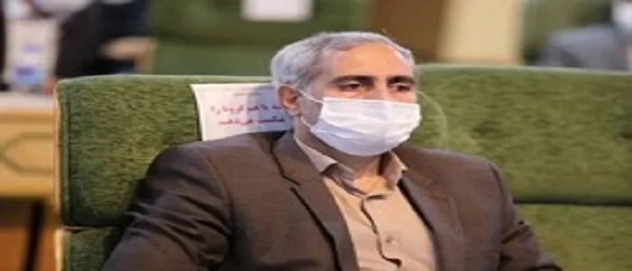 وضعیت کرمانشاه شکننده است