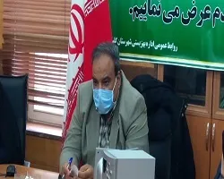 دو برابر شدنِ تسهیلات اشتغالِ مددجویان بهزیستی