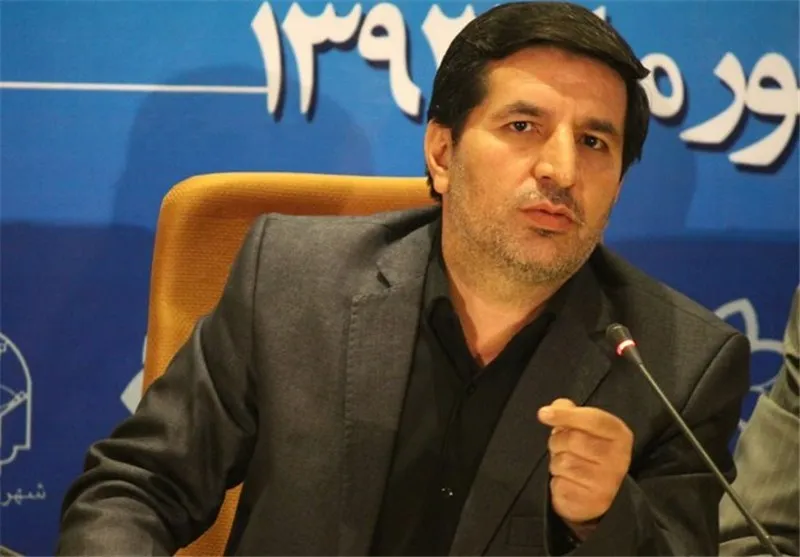 مشکل اصلی جامعه تورم و عدم اشتغال هست