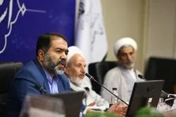 تشریح و تبیین راهبردهای اساسی برگزاری انتخابات در استان