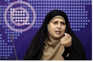 400 هزار نفر از خوزستان به شهرهای شمالی مهاجرت کردند