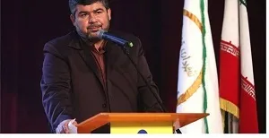 انتقادات تند نماینده خرمشهر از شهردار و شورای شهر